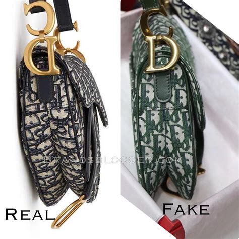 faux dior saddle bag|dior saddle bag the real.